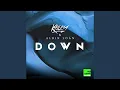 Down