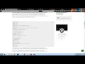 Brute Forcing Web Directories With Python