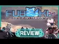 Download Lagu Fubuki: Zero in on Holoearth – Hololive Alternative Review – Still Room for More Hololive Madness