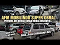 Download Lagu CUMA 15 Juta aja nih..AFM Mobilindo Obral Akhir Bulan Mobil Bekas Buka-bukaan Harga Modal Nih