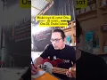 Download Lagu ready for the next cheat ? #scorpionguitar #bassgitar #gabahayata #asik #basscover #latihanmusik