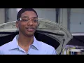 Jyrin Harmon Collision Repair