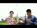 Download Lagu NOKIA COCONUT