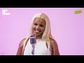 Jay_Jayy_–_Ncono_Sishade,_Love_Letter,_Mngani_Wami,_Ngiyagowa,_Phesheya___Fresh_Live_Sessions(1080p)