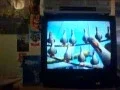 Download Lagu Opening to Finding Nemo 2003 VHS (Australia)