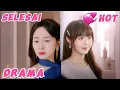 Download Lagu 【Drama】Bodyguard yang selalu ku kejar justru jatuh cinta pada adik tiri-ku?