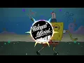 Download Lagu Dj spongebob paling keren untuk nada dering