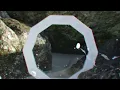 Hybrid Minds, Issey Cross & Fred V - Breathe Out
