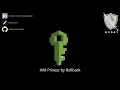 Hacking in the Cloud - Cloudgoat iam