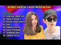 Download Lagu REMIK SLOW BASS SANTAI LAGU LAGU NOSTALGIA NONSTOP || @faruqafero3251
