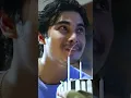 Download Lagu siapa yang masih inget musik video \
