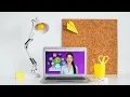 Day 41 Goals - what you will make by the end of the day The Complete Python Pro Bootcamp for 2022