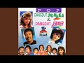 Download Lagu Khayalan