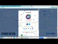 Create Use Custom Controllers Visualforce Basics