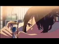 M-22 ft. Medina - First Time [Slowed + Reverb]