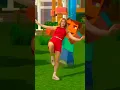 Download Lagu Shader Terlupakan Minecraft