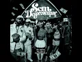 Sem Despreocupar - MC MATEO, MC Erik & DJ Torricelli