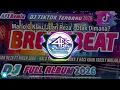 DJ AMBON TERBARU 2026 DJ Mario G Klau Juan Reza - Otak Dimana 🔥 DJ FULL ALBUM 🌴 PARTY SENTAK NONSTOP
