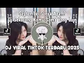 Download Lagu DJ MEJIKUHIBINIU | DC September S nya apa | DJ SEKARANG KAMU SAMA YANG LAIN VIRAL TIKTOK TRBARU 2025