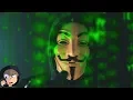 The Worst Hacker Ever Stole My Twitter