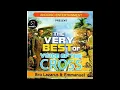 Download Lagu Voice Of The Cross Songs -By Brother Lazarus \u0026 Emmanuel