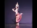 Lagu Cambodia Apsara Dance