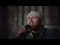 Tom Walker - Wait for You (Live Acoustic)