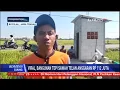 Download Lagu Bangunan Di Tepi Sawah Ini Viral Karena Telan Anggaran Rp112 Juta, Sekretaris Dinas Buka Suara
