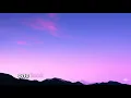 Chris Brown ft. Tyla - Dangerous Tempo 