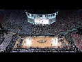 Revisit the 2023 March Madness bracket results as the 2024 NCAA