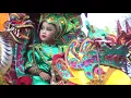 Download Lagu SINGA DANGDUT PUTRA GENADES ( PENGANTEN BARU VOC. WULAN ) - SUTA PRODUCTION