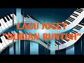 Download Lagu Joget Wakatobi || Durian Runtuh