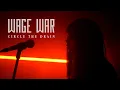 Download Lagu Wage War - Circle The Drain (Morphide cover)