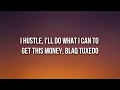 Doja Cat - Streets (Lyrics) [Best Version]