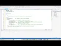 CS210 Project Two Starter File