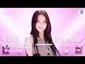 Download Lagu [PLAY COLOR | 4K] fromis_9(프로미스나인) - #menow