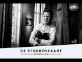 Download Lagu De Sterrenkaart - Nederland - Pure C**