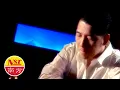 Download Lagu 秦咏Qin Yong - 浓情恋歌金曲1【几时再回头】