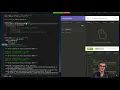 Node Express Bonus Async Await