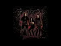 Immortal - Damned in Black (Full Album)