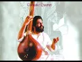 Download Lagu Yesudas Simhendramadhyamam Thyagaraja