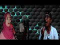 Download Lagu Hiburan Karaoke - DEWO TRESNO