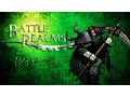 Download Lagu Battle Realms Soundtrack - Wolf Clan