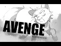 Download Lagu Avenge Meme Animation | YCH [Closed]