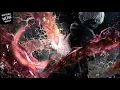 Lagu Nightcore - Not Gonna Die [ skillet ]