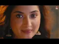 New Punjabi Songs | Sardarni (Official Video) R Nait | Isha Sharma | Latest Punjabi Songs 2026