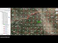 How to Find Gold Claims Online
