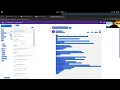 SP24 Intro to Android Demo on Networking