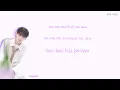 Download Lagu XODIAC (소디엑) Our Days [Han/Rom/Ina] Color Coded Lyrics Lirik Terjemahan Indonesia