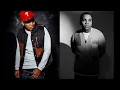 Kevin Gates - Thinking With My Dick